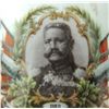 Image 9 : #1595 WW1 Imperial German Hindenburg China Cup