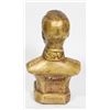 Image 2 : #1609 King Edward VIII Bust Statue Plaster 1936
