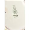 Image 3 : #1610 Royal Doulton Mongomery Character Mug