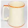Image 2 : #1629 Royal Winton British Cartoon Mug RCA