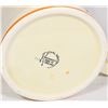 Image 3 : #1629 Royal Winton British Cartoon Mug RCA