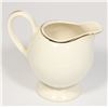 Image 2 : #1639 Howe Caverns New York Jug 22K Gold