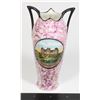 Image 1 : #1663 Macdonald Hotel Edmonton Alberta China