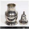 Image 2 : #1683 Antique Dining Table Ornament