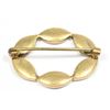 Image 2 : #1704 Ladies Costume Jewelry Pin
