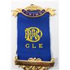 Image 4 : #1722  Royal Antediluvian Order of Buffaloes