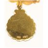 Image 5 : #1722  Royal Antediluvian Order of Buffaloes