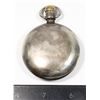 Image 3 : #1730 Antique Hamilton Pocket Watch for repair