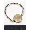 Image 3 : #1735 Solar Shock Resisting Ladies Wrist Watch