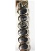 Image 5 : #1735 Solar Shock Resisting Ladies Wrist Watch