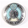 Image 1 : #1737 United Packinghouse Workers of America Pin