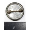 Image 2 : #1737 United Packinghouse Workers of America Pin