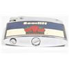 Image 3 : #1740 Brother Japan Vintage Advertising Lighter
