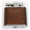 Image 2 : #1744 Mid Century Lighter Ronson Whirlwind England