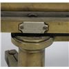 Image 2 : #1851 Antique Brass Level R. Reiss Liebenwerda