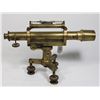 Image 3 : #1851 Antique Brass Level R. Reiss Liebenwerda