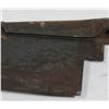 Image 2 : #1866 Antique Sheep Shearing Shears Scissors