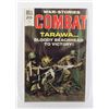 Image 1 : #1922 Dell Comics War Stories Combat #40 Oct 1973