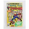 Image 1 : #1957 Marvel Comics Marel Tales #98 Dec 1978
