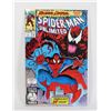 Image 1 : #1958 Marvel Comics Spider-Man Unlimited #1 1993