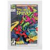 Image 1 : #1959 Marvel Comics Spectacular Spider-Man #200
