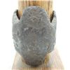 Image 15 : #47 1200 AD Kievan Rus' Viking Bearded Axe Heads