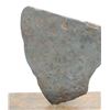 Image 21 : #47 1200 AD Kievan Rus' Viking Bearded Axe Heads
