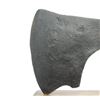 Image 7 : #47 1200 AD Kievan Rus' Viking Bearded Axe Heads