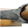 Image 8 : #47 1200 AD Kievan Rus' Viking Bearded Axe Heads