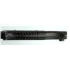 Image 10 : #150A WW2 German K98 Mauser Bayonet Matching  #