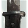 Image 11 : #150A WW2 German K98 Mauser Bayonet Matching  #