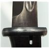 Image 12 : #150A WW2 German K98 Mauser Bayonet Matching  #
