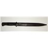 Image 13 : #150A WW2 German K98 Mauser Bayonet Matching  #