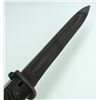 Image 14 : #150A WW2 German K98 Mauser Bayonet Matching  #