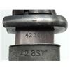 Image 3 : #150A WW2 German K98 Mauser Bayonet Matching  #
