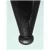 Image 6 : #150A WW2 German K98 Mauser Bayonet Matching  #