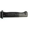 Image 7 : #150A WW2 German K98 Mauser Bayonet Matching  #