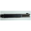 Image 8 : #150A WW2 German K98 Mauser Bayonet Matching  #