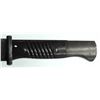 Image 9 : #150A WW2 German K98 Mauser Bayonet Matching  #