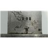 Image 4 : #150B 1898 M1892 Krag United States Bayonet