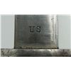 Image 5 : #150B 1898 M1892 Krag United States Bayonet