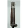 Image 7 : #150B 1898 M1892 Krag United States Bayonet