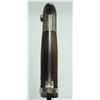Image 9 : #150B 1898 M1892 Krag United States Bayonet