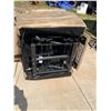 Image 16 : ELECTRIC RECLINER WITH LUMBAR AND HEAD REST ADJUST - WORKS!