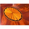Image 5 : SOLID WOOD, ADJUSTABLE COFFEE TABLE - GORGEOUS!