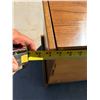Image 11 : LANE CEDAR CHEST - ALMOST IDENTICAL TO THE LANE CEDAR CHEST IN LOT 5