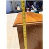 Image 13 : LANE CEDAR CHEST - ALMOST IDENTICAL TO THE LANE CEDAR CHEST IN LOT 5