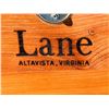 Image 3 : LANE CEDAR CHEST - ALMOST IDENTICAL TO THE LANE CEDAR CHEST IN LOT 5