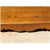 Image 6 : LANE CEDAR CHEST - ALMOST IDENTICAL TO THE LANE CEDAR CHEST IN LOT 5