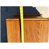 Image 10 : LANE CEDAR CHEST - ALMOST IDENTICAL TO THE LANE CEDAR CHEST IN LOT 4
